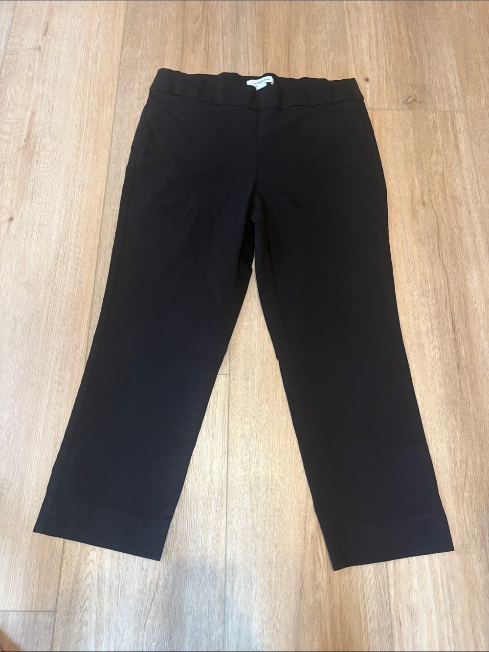 Liz Claiborne dress pants